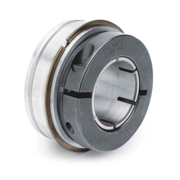 Dodge Industrial INS-ER-DL-100, 1" Bore Dia. 128873 - main